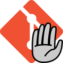Add to GIT Ignore